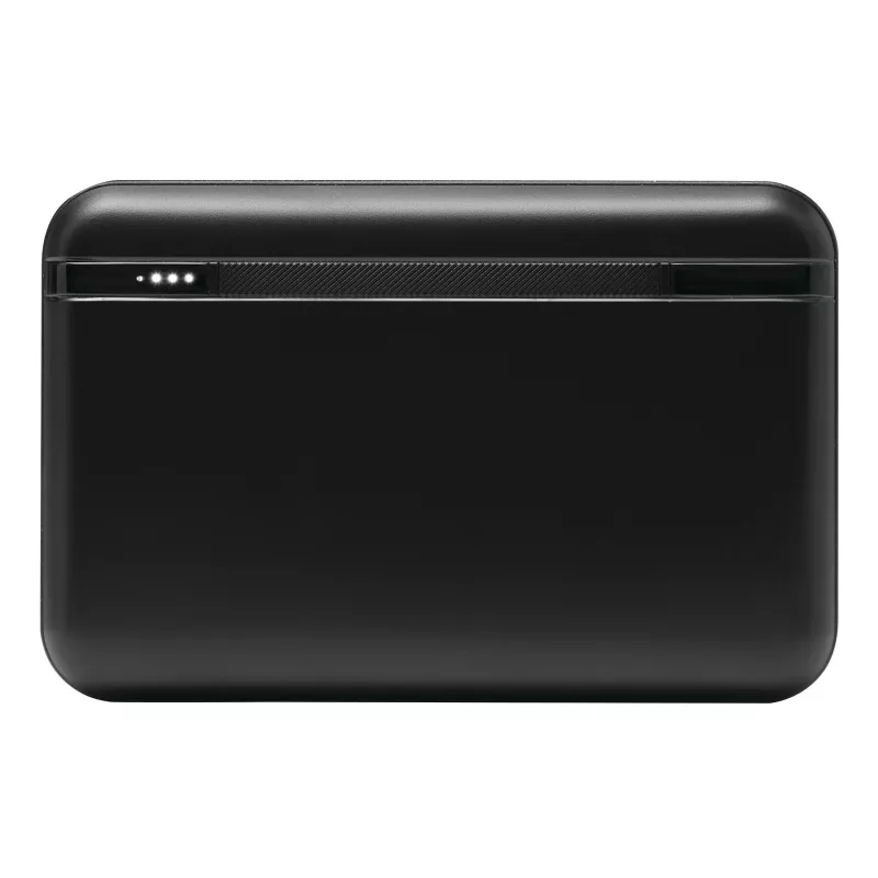 Powerbank - czarny (56-1107296)