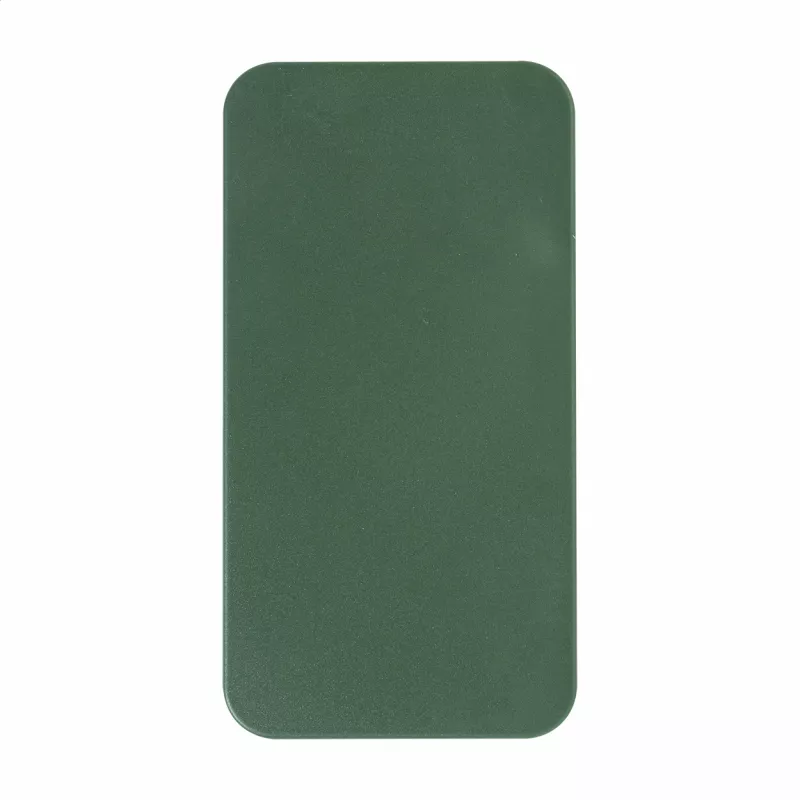 Rabobank Sun Powerbank RABS - zielony (AP864138-07)