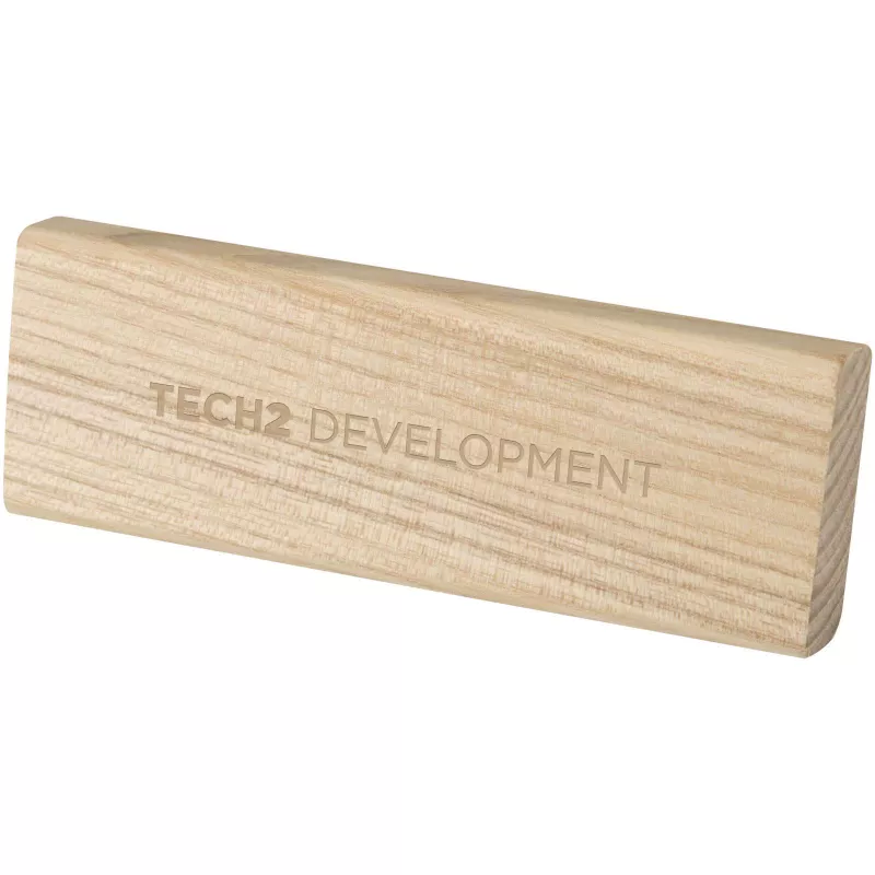 Maro odświeżacz powietrza do samochodu - Drewno (12641171)