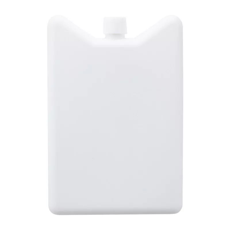 Frezblock wkład chłodzący - biały (AP800023)