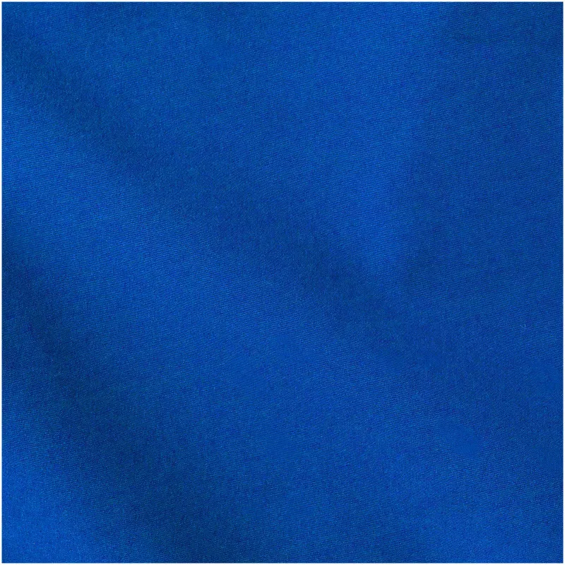 Damska kurtka softshell Langley - Niebieski (39312-BLUE)
