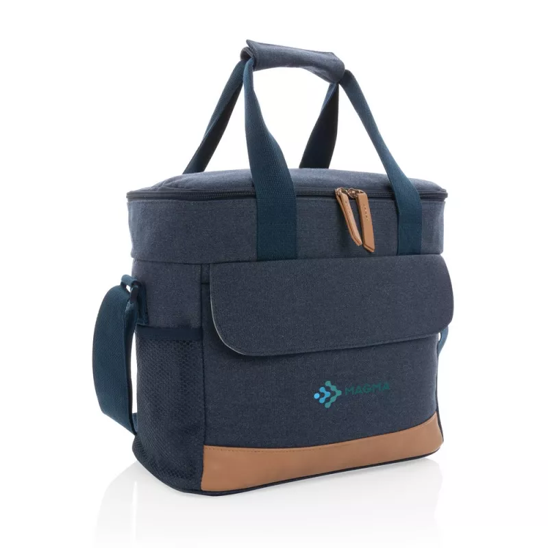 Torba termoizolacyjna Impact AWARE™ - niebieski (P422.395)