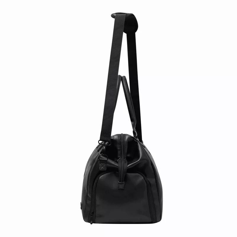 Weekender - czarny (56-0808300)
