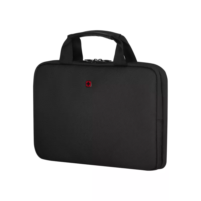 Torba na laptopa Wenger Guyde 14'' - czarny (W653179)