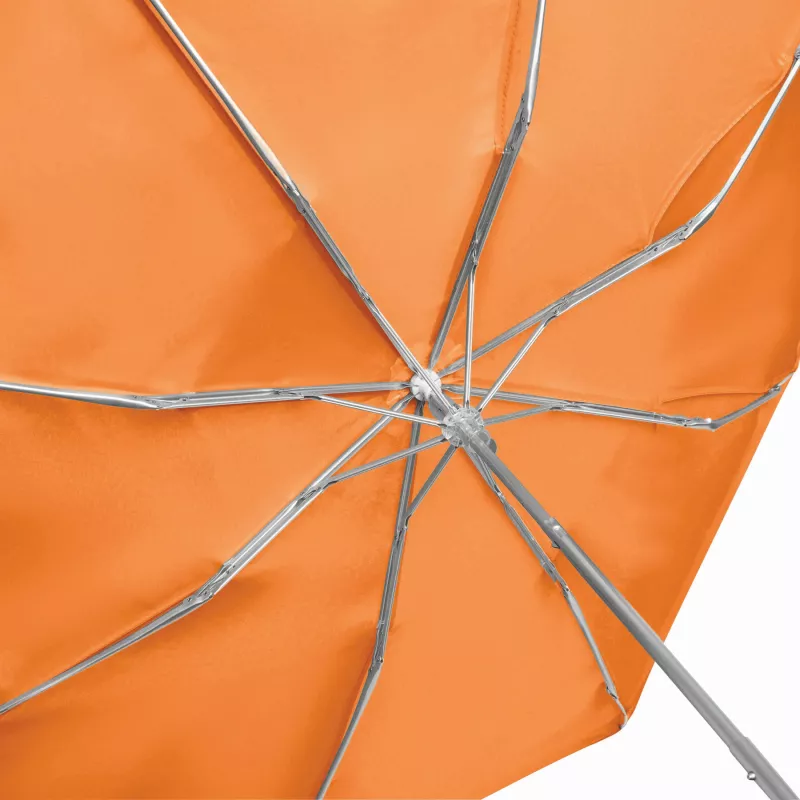 Parasol mini - pomarańczowy (56-0101204)