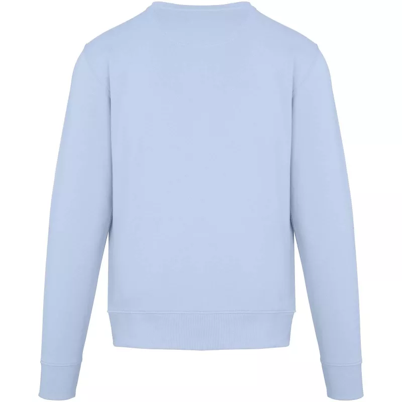 Sweter Surrey - Niebieski mgła (38210-MISTBLUE)
