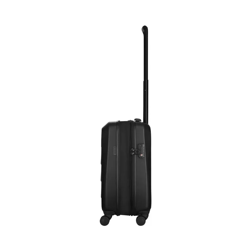 Walizka Prymo Carry-On Wenger - czarny (W612536)