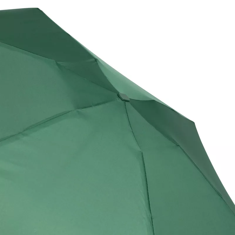 Lekki, super-mini parasol - zielony (56-0101053)