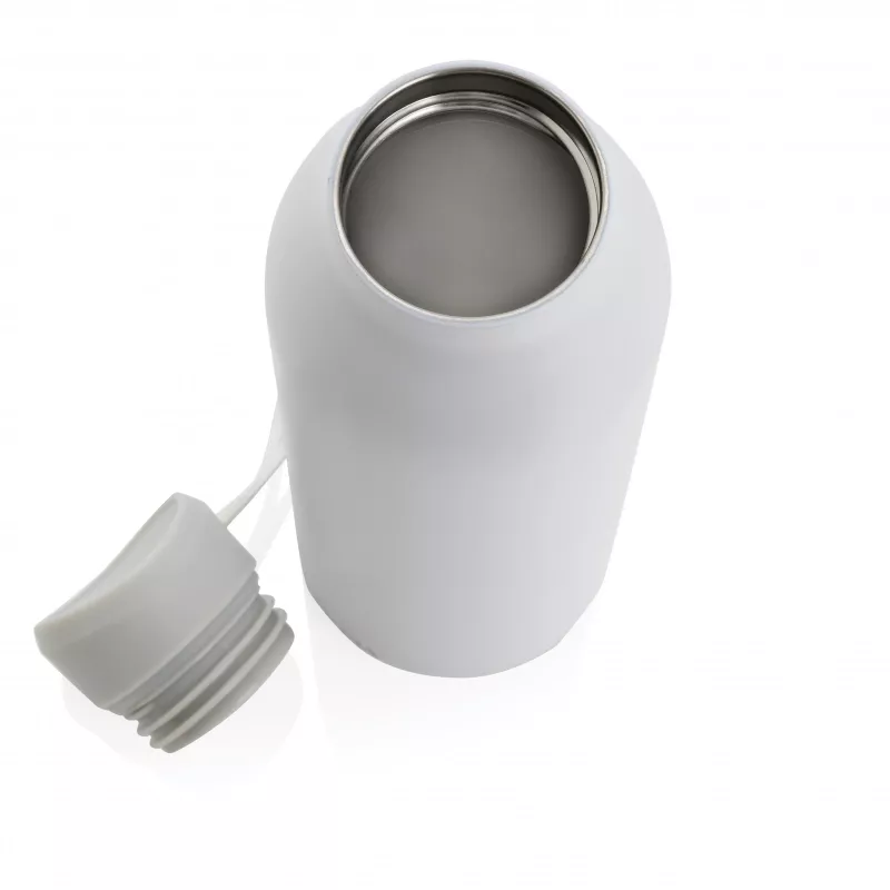 Butelka termiczna 500 ml Avira Avior - biały (P438.003)