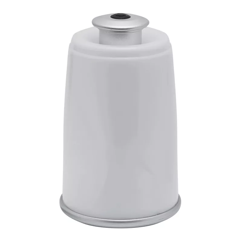 Lampka nocna - biały (58-8116005)