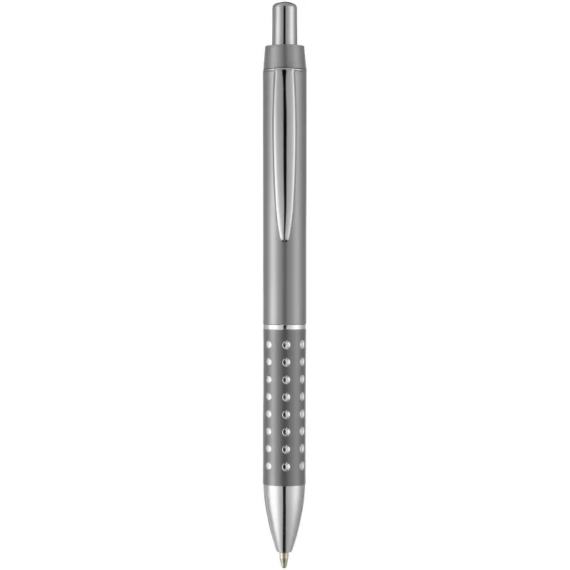 Długopis Bling - Gun metal (10671412)