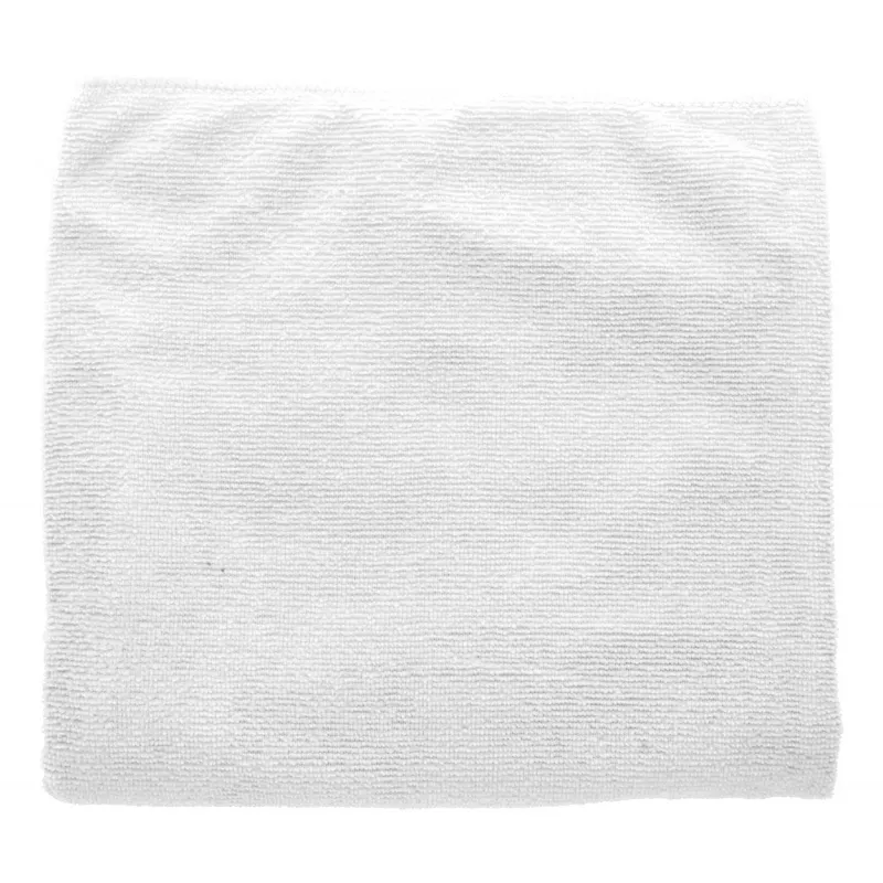 Gymnasio ręcznik - biały (AP741547-01)