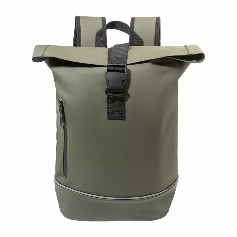 Cubitt Plecak RPU - ciemno zielony (AP800788-07A)