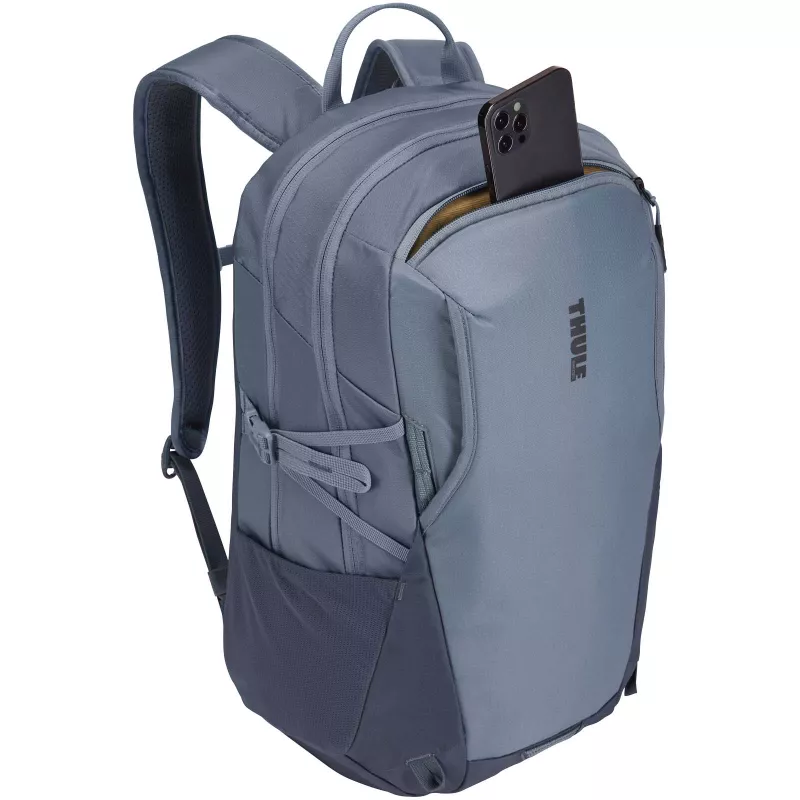 Thule EnRoute plecak 23 l - Szary (12063482)