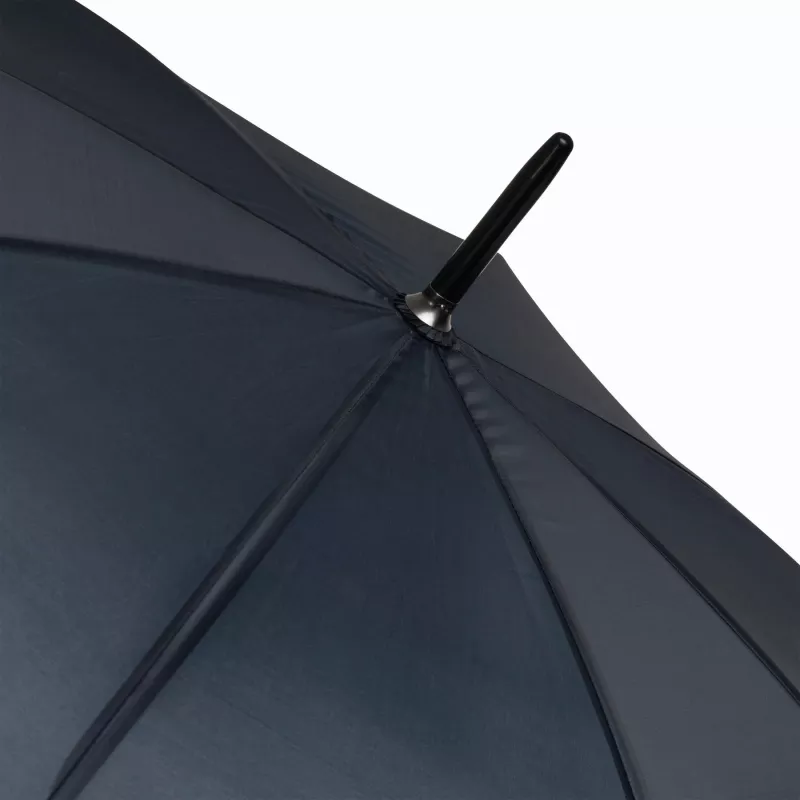 Parasol typu golf RAINDROPS - granatowy (56-0104225)