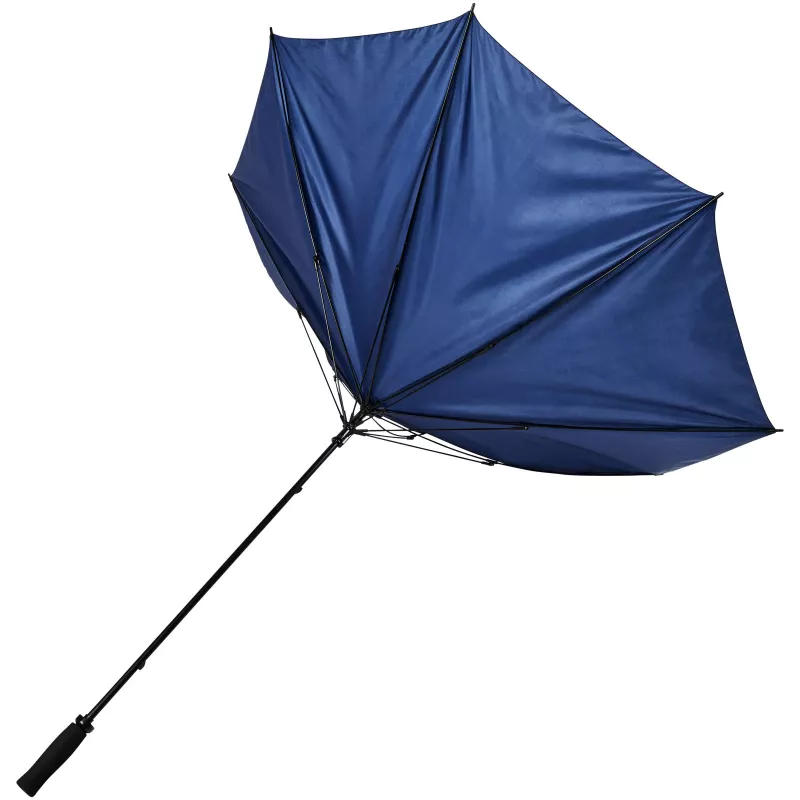 Parasol golfowy  Ø130 cm Grace z uchwytem EVA - Granatowy (10940603)