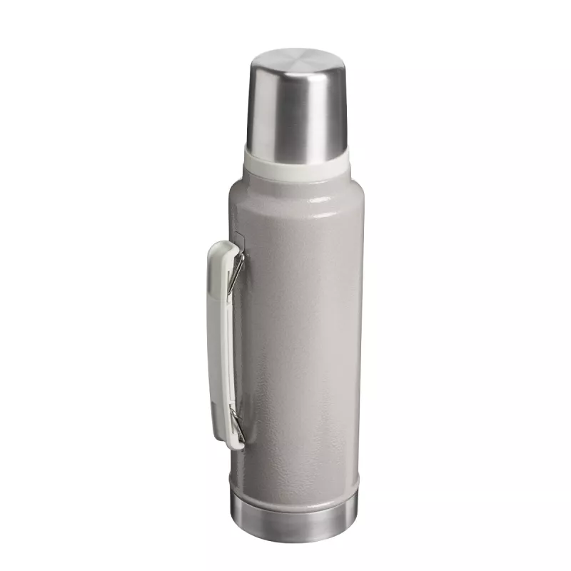 Termos The Legendary Classic Bottle 1.4L/1.5QT - Hammertone Ash (10113470337)