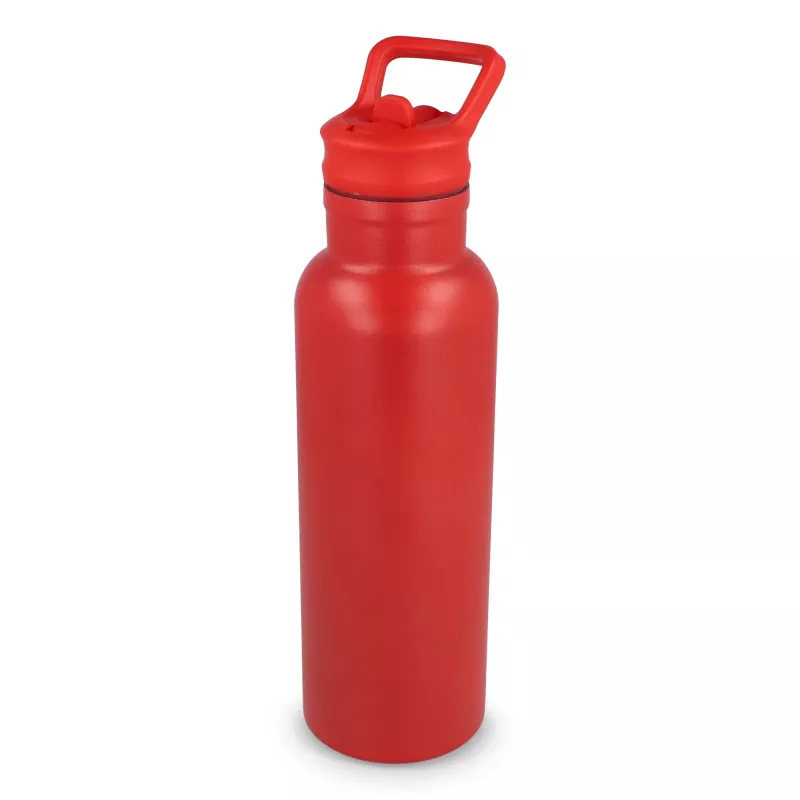 Termos Dario 500 ml - czerwony (LT98890-N0021)