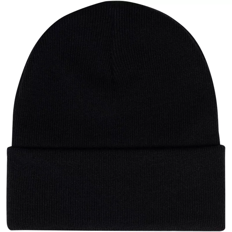 Herschel Elmer czapka typu beanie - Czarny (37547900)