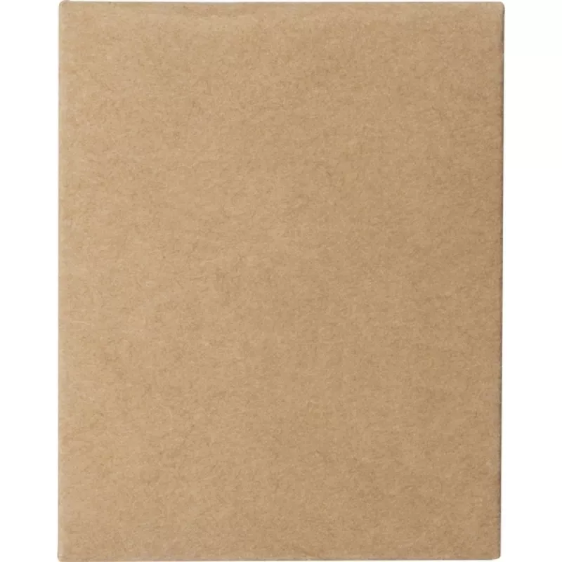 Zestaw do szycia MELBOURNE - beżowy (316213)