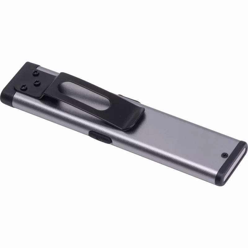 Latarka MICHAEL - mid blue (9549307)