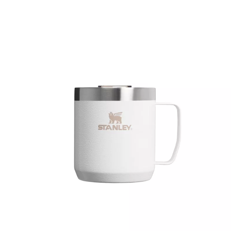 Kubek The Everyday Camp Mug 0.35L / 12oz - Hammertone Frost (10130940067)