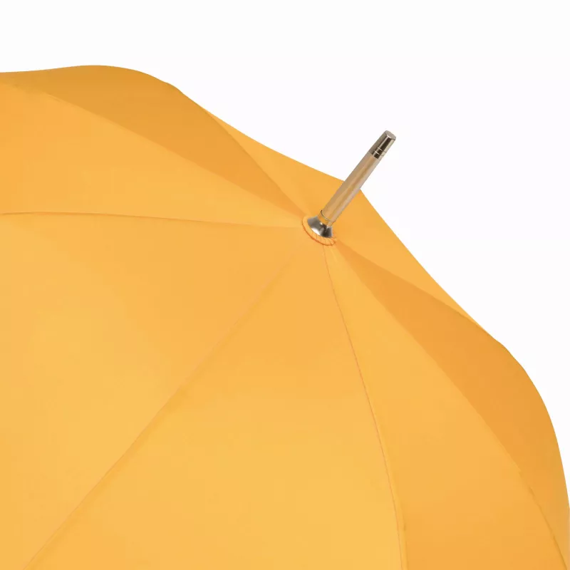 Automatyczny parasol - brzoskwiniowy (56-0103295)