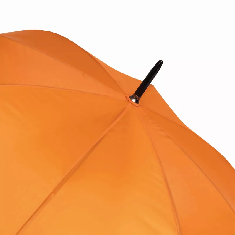 Parasol typu golf - pomarańczowy (56-0104145)