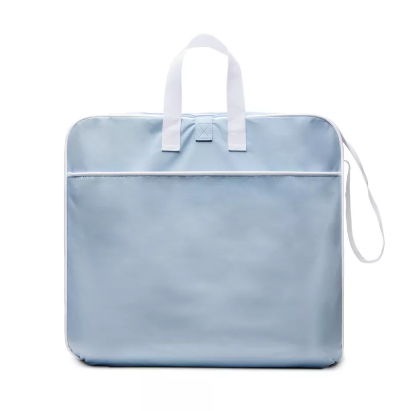 Krzesło plażowe VINGA Lagoa - light blue (VG680-23)