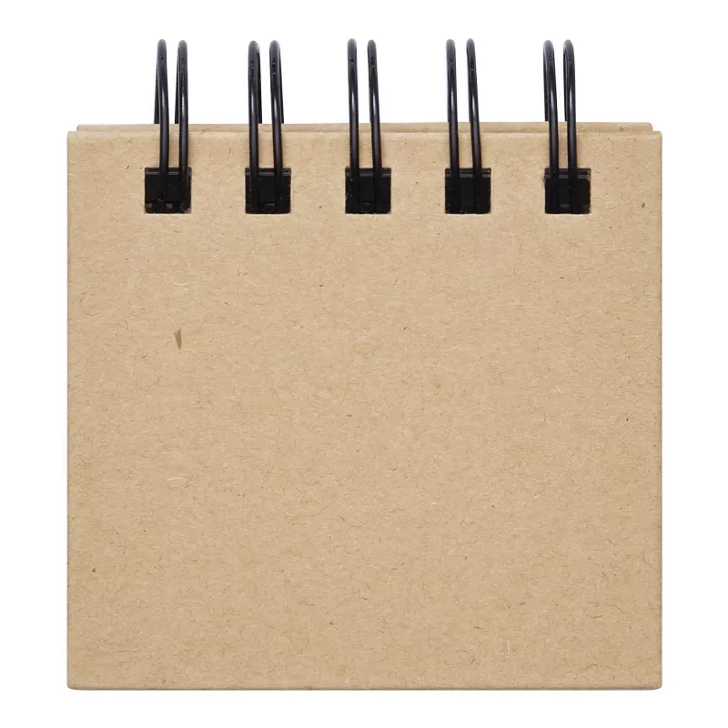 Mini segregator - brązowy (56-1103137)