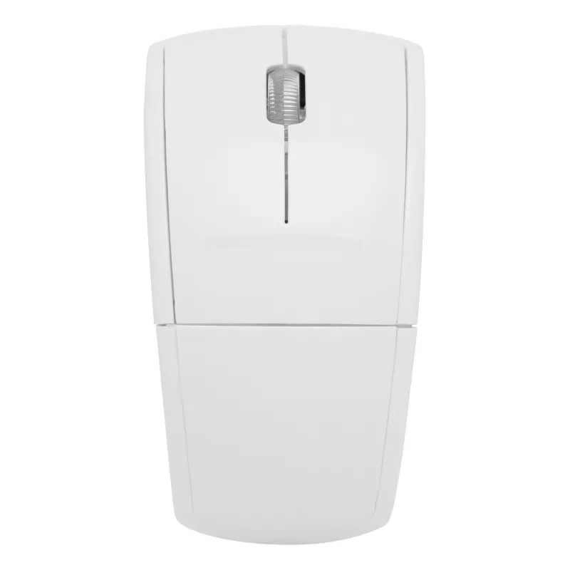 Mysz optyczna - biały (58-1102630)