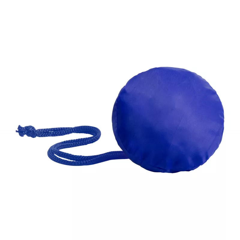 Dayfan torba - niebieski (AP721147-06)