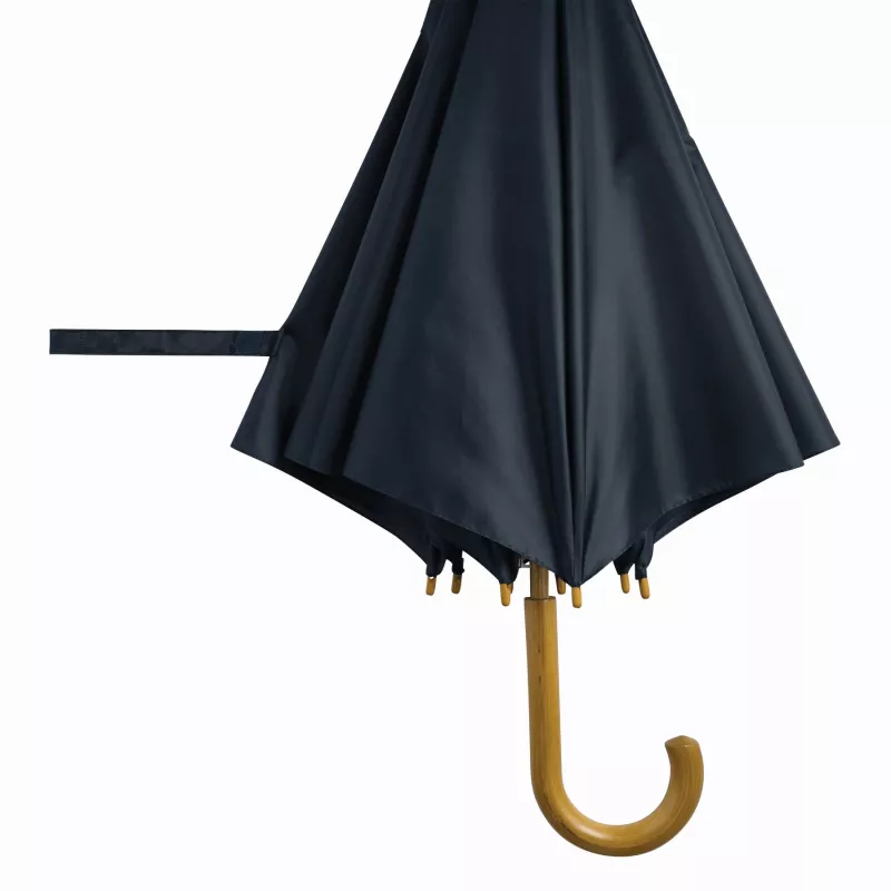 Automatyczny parasol - granatowy (56-0103130)