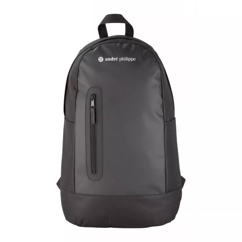 Quimper B plecak - czarny (AP819013)