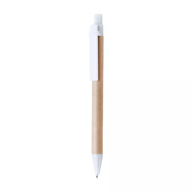Compo długopis - biały (AP731271-01)