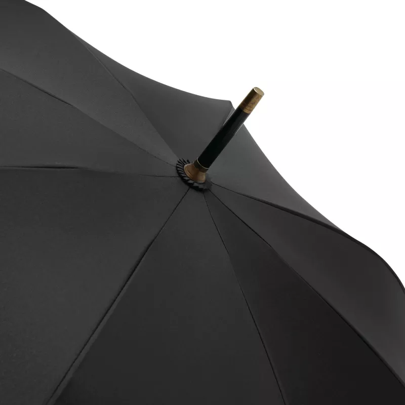 Automatyczny parasol - czarny (56-0103421)