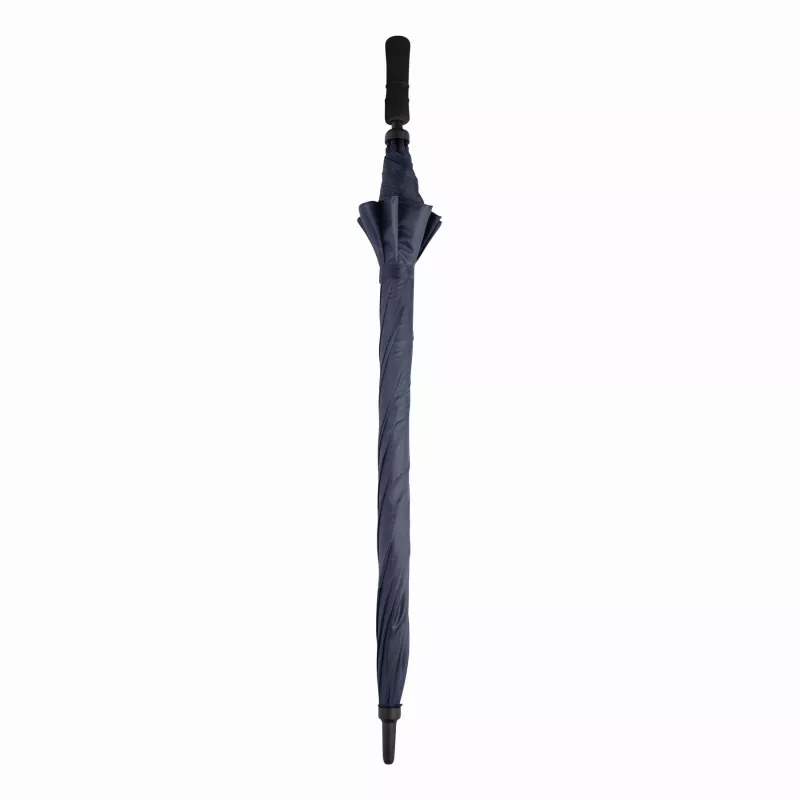 Parasol bez automatu - granatowy (56-0104040)