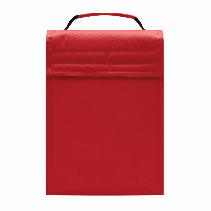 Torba termoizolacyjna - czerwony (56-0801178)