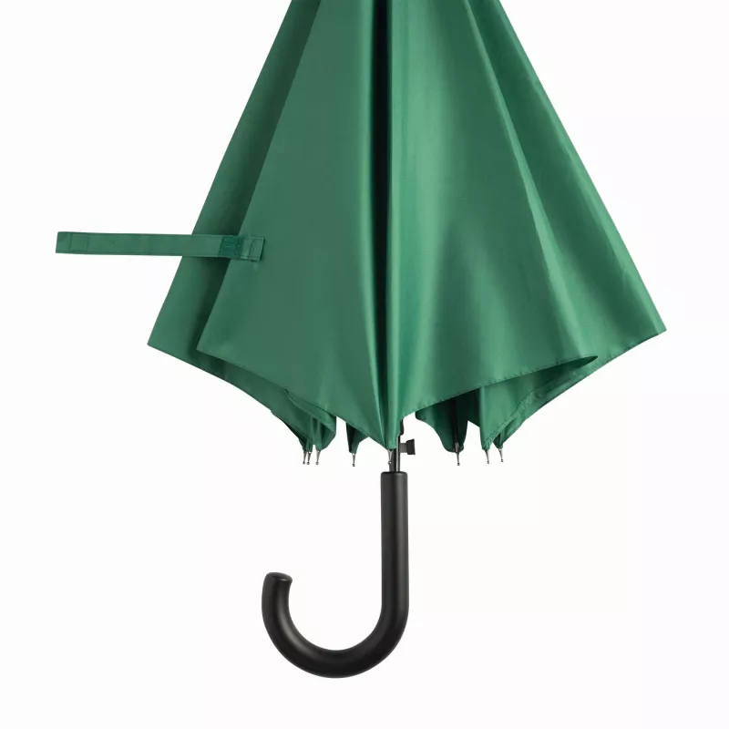 Automatyczny parasol - ciemnozielony (56-0103265)