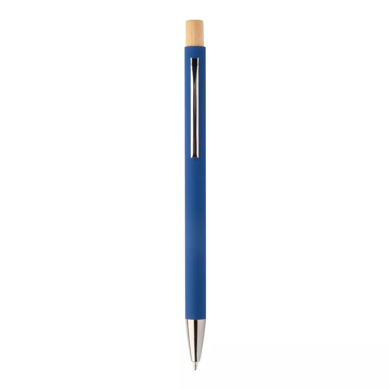 Iriboo długopis - niebieski (AP808094-06)