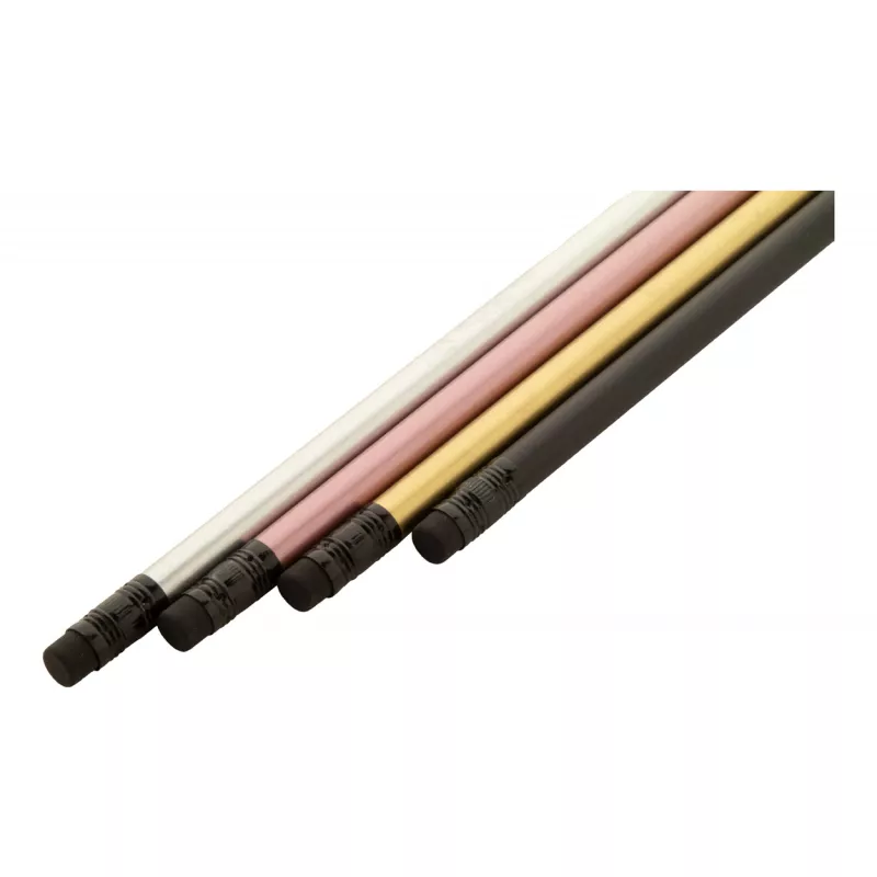 Neplum ołówek - czarny (AP808097-10)