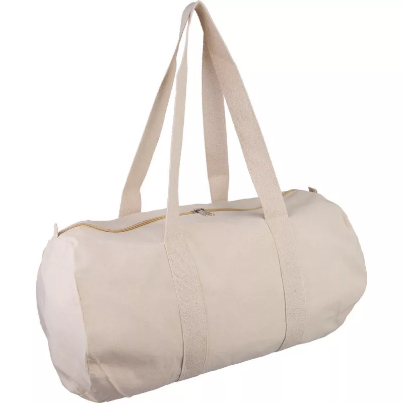 Torba podróżna - khaki (VB148-25)