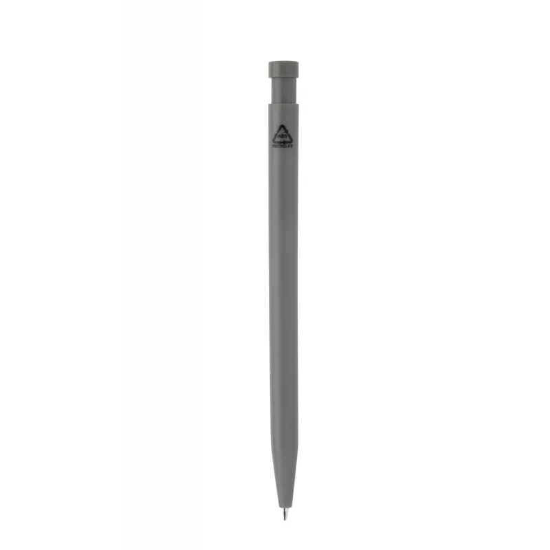 Raguar długopis RABS - szary (AP808089-77)