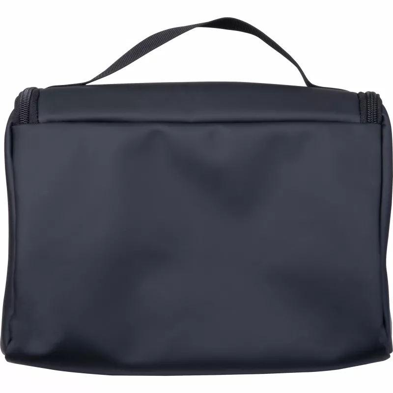 Kosmetyczka NOAH - czarny (6548903)