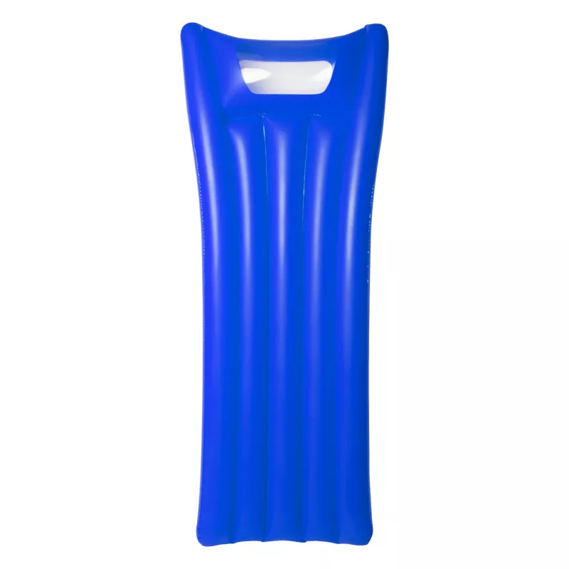 Monvar materac plażowy  - niebieski (AP721716-06)