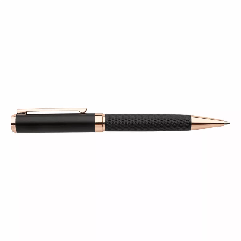 Orrose sada per - czarny (AP800863-10)