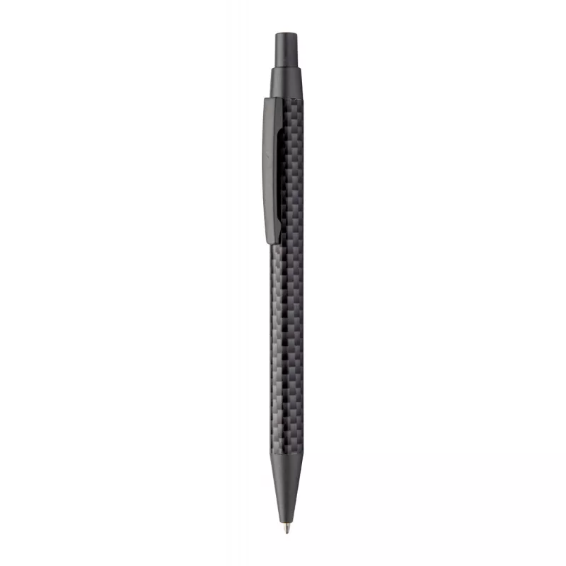 Leggera długopis - czarny (AP810436)