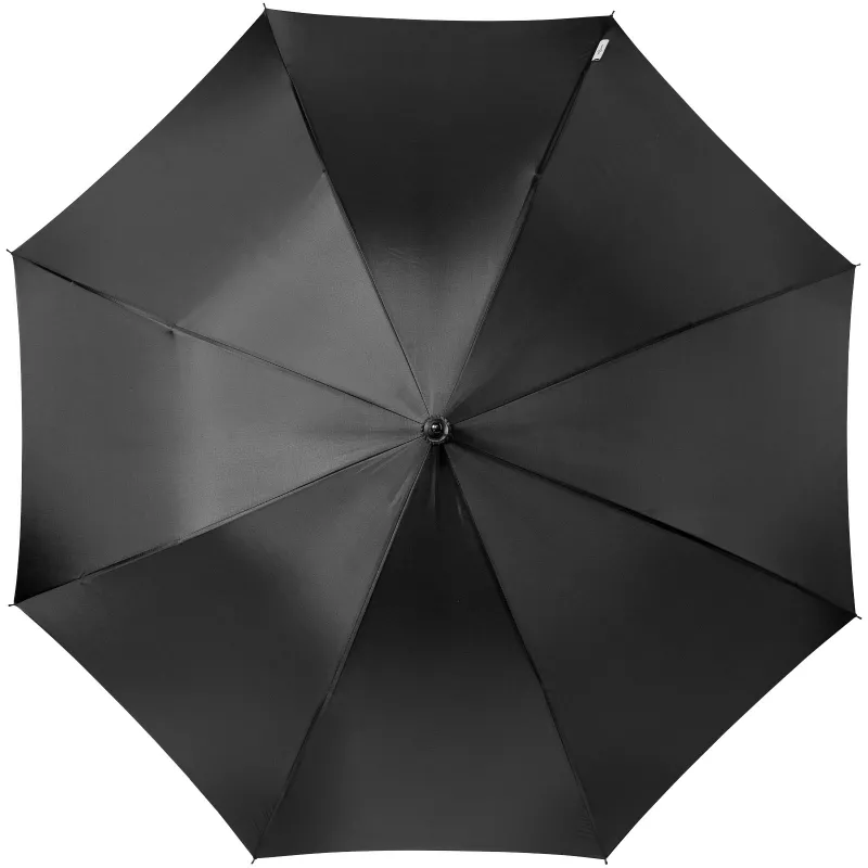 Parasol automatyczny Arch 23'' - Czarny (10907200)