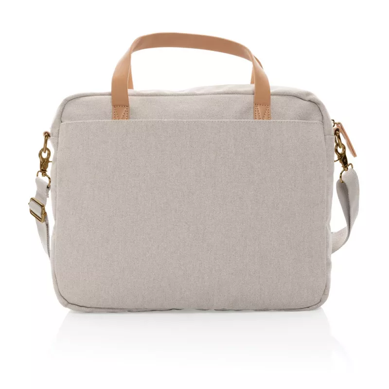Torba na laptopa 15,6" Impact AWARE™ - szary (P760.232)