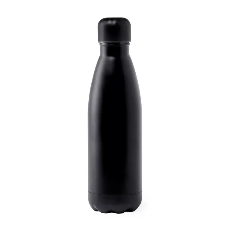 Butelka 700ml Rextan - czarny (AP721170-10)